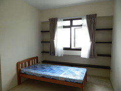 Blk 85 Telok Blangah Heights (Bukit Merah), HDB 5 Rooms #174098152